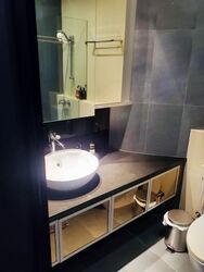 Grange Heights (D9), Apartment #583995271